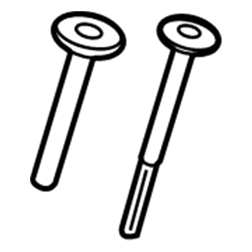 Mercedes-Benz 204-970-01-41-7F72