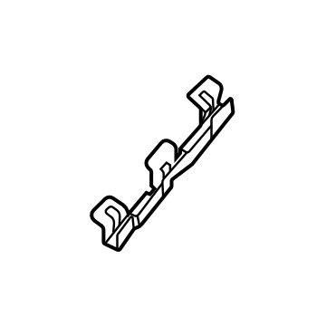 Mercedes-Benz 003-991-43-70