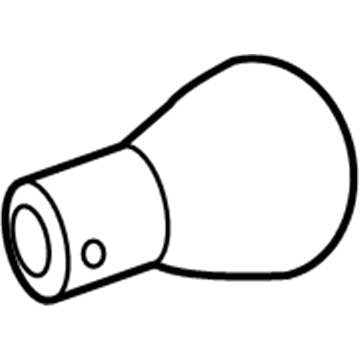 Mercedes-Benz 000000-008156