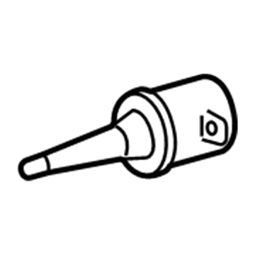 Mercedes-Benz 000-905-29-12