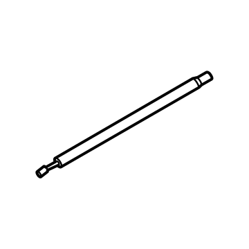 Mercedes-Benz 206-980-01-00