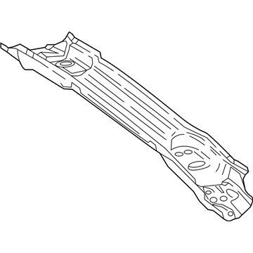 Mercedes-Benz 205-640-09-14