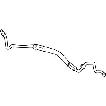 Mercedes-Benz 221-460-85-24