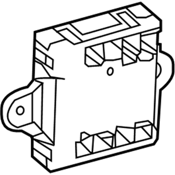 Mercedes-Benz 212-900-13-27