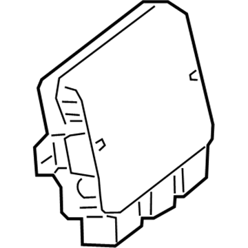 Mercedes-Benz 212-900-71-25