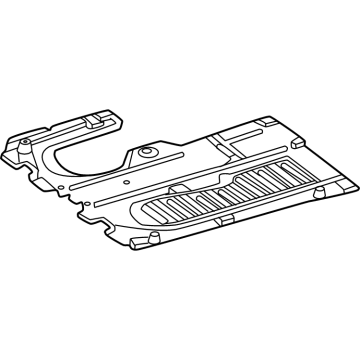 Mercedes-Benz 214-524-55-00