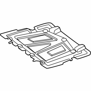 Mercedes-Benz 206-524-81-00