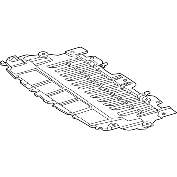 Mercedes-Benz 214-520-10-00