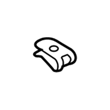 Mercedes-Benz 004-994-12-45-64