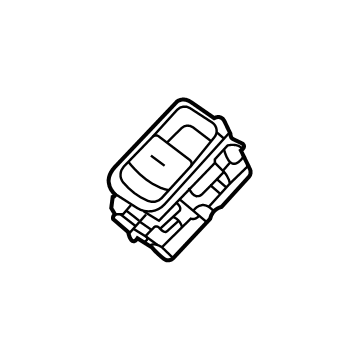 Mercedes-Benz 223-905-24-05-2A17
