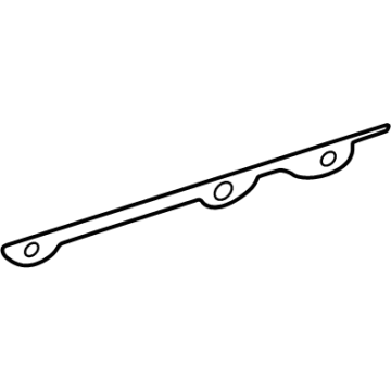 Mercedes-Benz 236-987-05-00