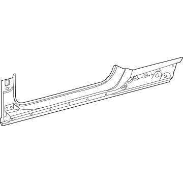 Mercedes-Benz 236-637-35-02
