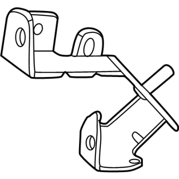Mercedes-Benz 232-545-52-01