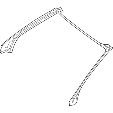 Mercedes-Benz 236-630-58-00
