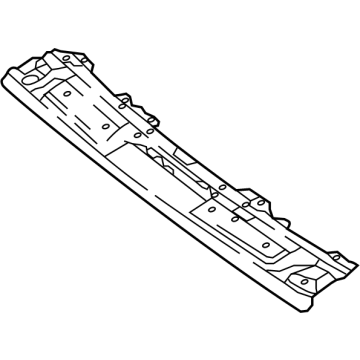 Mercedes-Benz 236-650-16-00