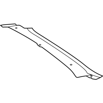 Mercedes-Benz 192-640-16-00