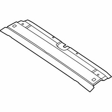 Mercedes-Benz 192-651-11-00