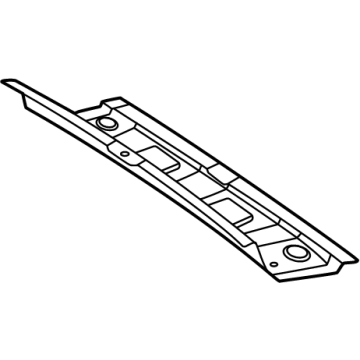 Mercedes-Benz 192-646-05-00