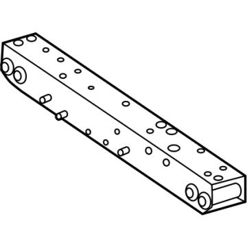 Mercedes-Benz 465-320-74-00