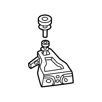 Mercedes-Benz 465-620-57-00
