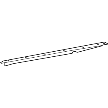 Mercedes-Benz 463-880-13-01-64