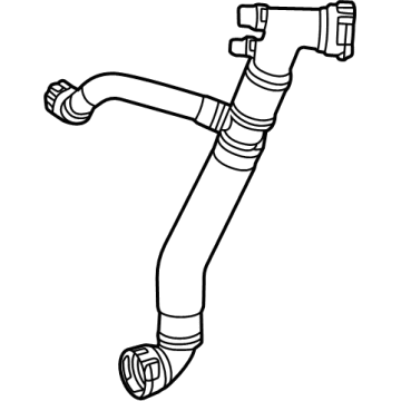 Mercedes-Benz 167-501-80-00