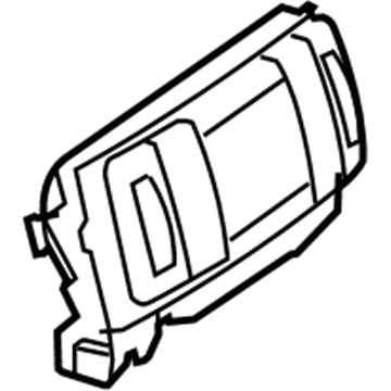 Mercedes-Benz 211-830-02-85