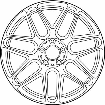 Mercedes-Benz 247-401-23-00-7X71
