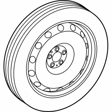 Mercedes-Benz 253-400-07-00
