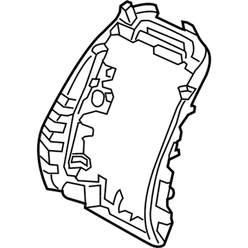 Mercedes-Benz 213-910-38-02