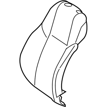 Mercedes-Benz 257-910-17-00-8W50