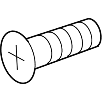 Mercedes-Benz 000000-000529