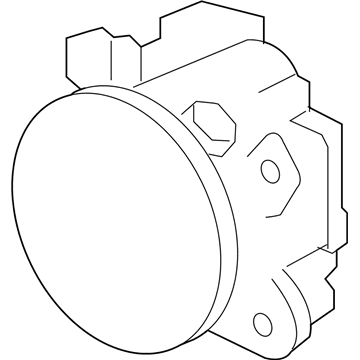 Mercedes-Benz 209-820-07-56
