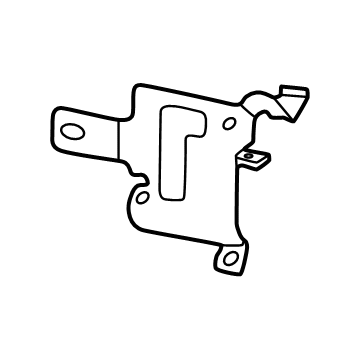 Mercedes-Benz 206-501-66-01