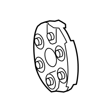 Mercedes-Benz 290-411-01-00