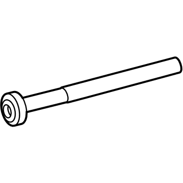 Mercedes-Benz 000000-002252