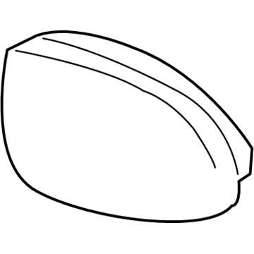Mercedes-Benz 211-826-01-90