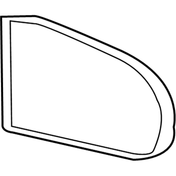 Mercedes-Benz 170-826-00-91