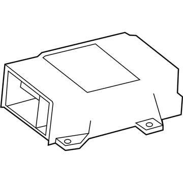 Mercedes-Benz 204-901-29-04-05