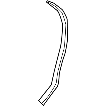 Mercedes-Benz 230-673-01-98