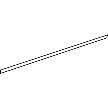 Mercedes-Benz 230-690-01-80