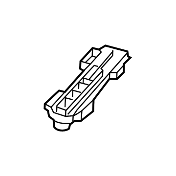Mercedes-Benz 205-830-72-00