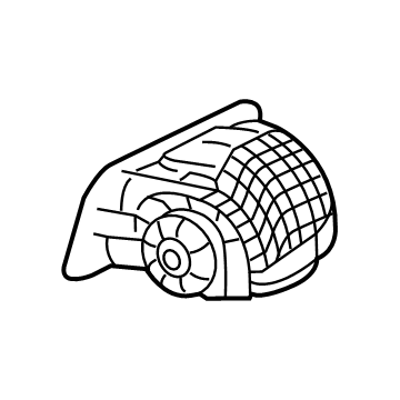 Mercedes-Benz 206-830-92-01