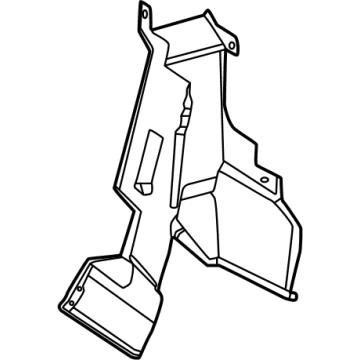 Mercedes-Benz 236-694-15-00-9F08
