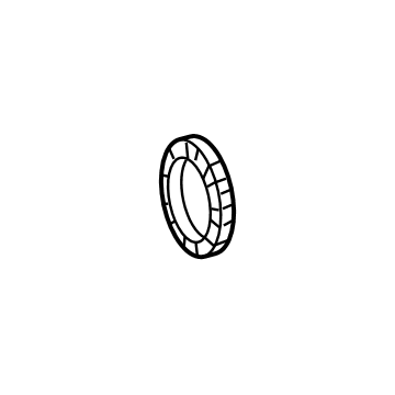 Mercedes-Benz 000-997-19-08
