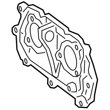Mercedes-Benz 274-015-34-00
