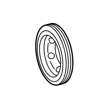 Mercedes-Benz 274-030-12-03
