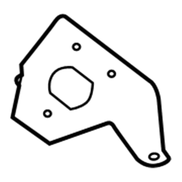 Mercedes-Benz 221-545-79-40