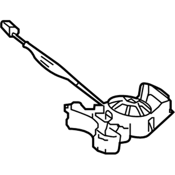 Mercedes-Benz 221-820-82-02