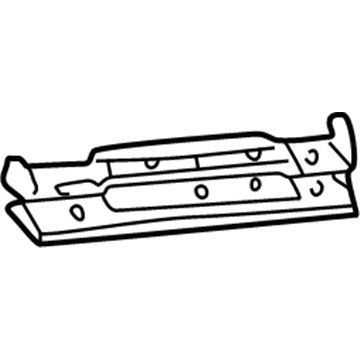 Mercedes-Benz 215-880-07-14